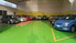 Logo Emgy Auto